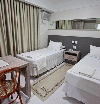 Hotel Bhally 4*