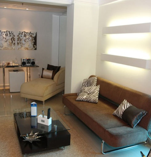 Hotel Bhally 4*