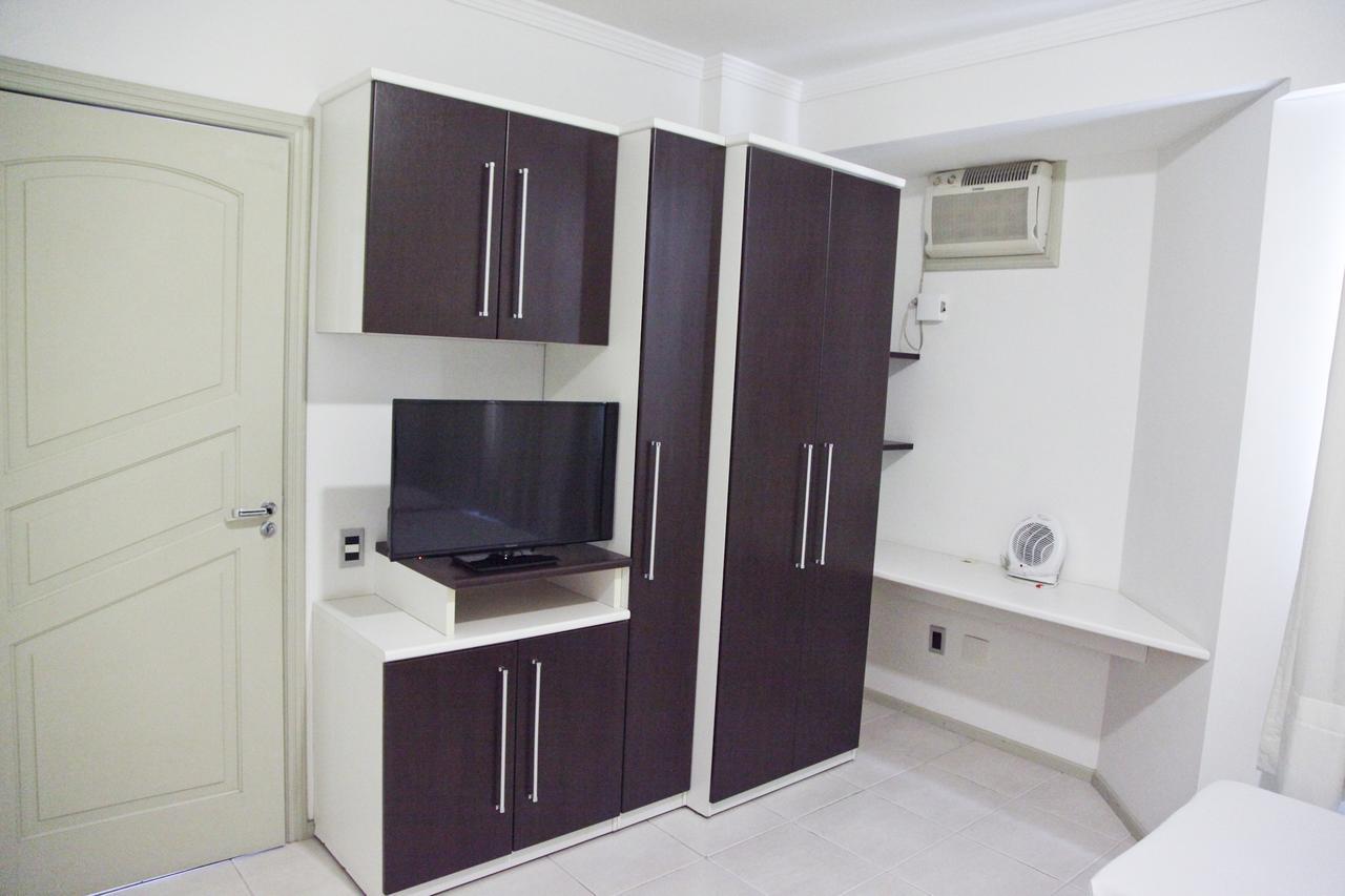 Bhally 4* Balneario Camboriu