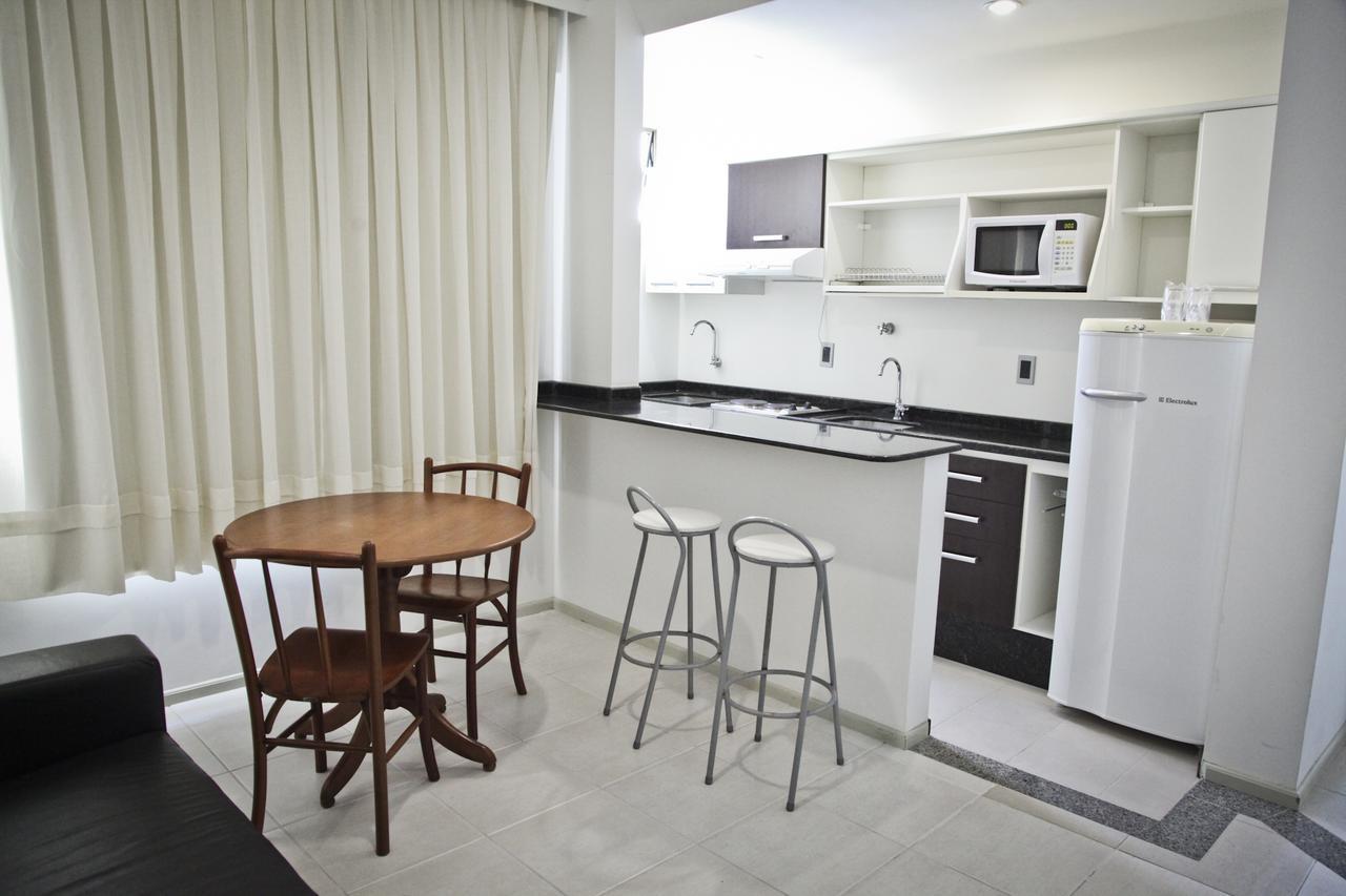 Bhally Hotel